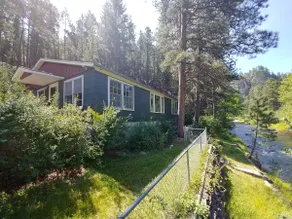 Hideaway on Bridge Lane - Image 4