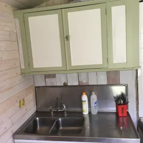 Cabin on Ytterön - Image 3
