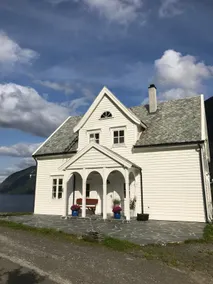 Kårahuset - Image 4