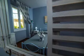 Spireto's House - Image 3