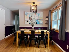 The Hartford House - Image 3