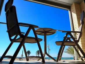 Sis Sentits Seaside Apartment - Image 3