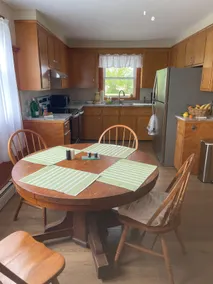 Private House at Founder’s Brook, sleep 2-9 & Pets - Image 5