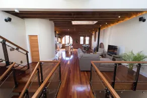 Walk To Fenway, Private Home, Perfect Location! - Image 2