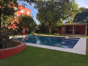 Cozy apartment in downtown Cuernavaca - Image 2