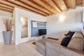 Casa Giorgia - In the Heart of Vicenza - Image 5
