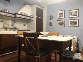 Living in Pontremoli style,sport and food - Image 2