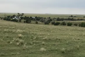 Peaceful Valley Ranch on Emerald Elm Road - Image 3