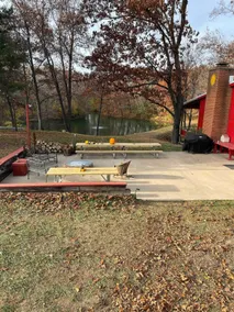 Murphy’s Roost Cabin - Image 2