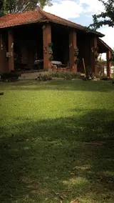 Charming farmhouse - Image 3