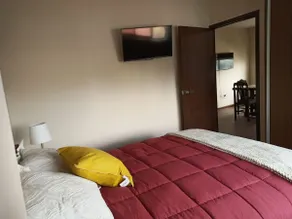 Nice independent apartment - Image 2