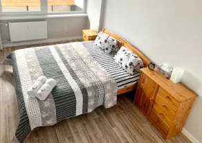 K1 Panoramic apartment - Image 3