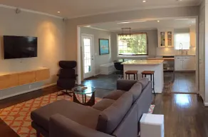 Exceptional Heathwood Gem Near USC & Fort Jackson! - Image 4