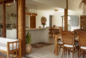 Casa das Corujas - Image 5