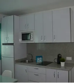 Apartments of Susana Picazo Luque, Apartment. - Image 2