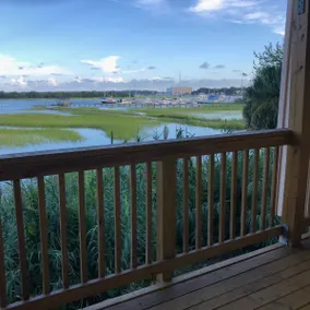 Savannah Townhome on the Water- 1 - Image 3