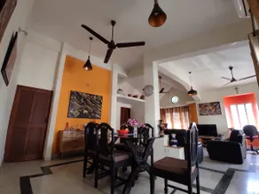 Cozy Apartment @ MIRAMAR BEACH, Goa - India - Image 5