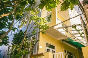 Private house 220m, 4 rooms in the center - Image 2