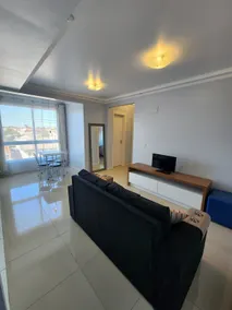 Apartment in Canoas 5 minutes from ParkShopping - Image 2
