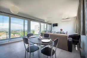 Miniera view house – Kos - Image 5