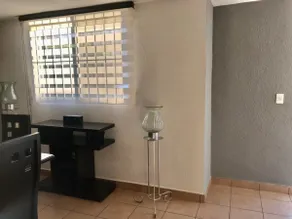 Complete house in private (AvTecnológico) Excellent - Image 4