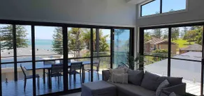 The Cove at Black Head - Steps from the Beach! - Image 5