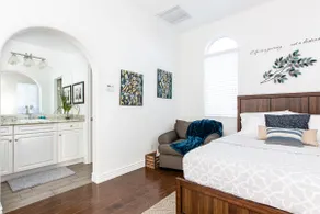 Cooper's Casita in Wine Country - Image 4