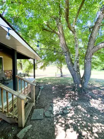 Sandy House - Relaxation on the Potomac River - Image 3