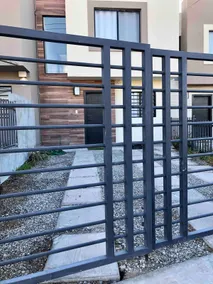 Casa Angel - Image 4