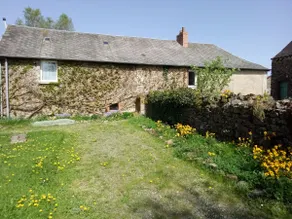 Maison d 'Hôtes de La Mare - Image 4