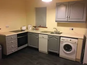 Kinsale Self Catering Cosy Rural Accommodation - Image 3