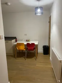 The Corn Mill Cottage, 4A Oswaldtwistle - Image 5