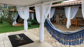 Happy house with pool - Image 2