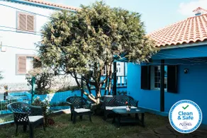 Cordeiro's House - Image 2