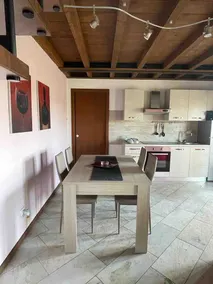 Apartment near Forum Assago & Humanitas - Image 3