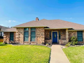 Perfect Pool n Spa Home! Newly Remodeled - Image 2