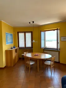 Apartment 5 houses - Image 3