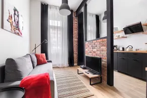 Margi Igram Apartament - Image 3