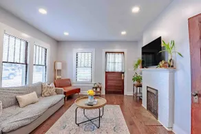 *BOHO on Main Ave- minutes from the stadium* - Image 3