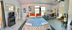 Private Guest Suite- Studio in Livermore - Image 3