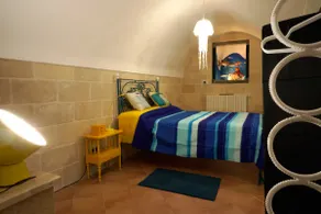 Il Sottomarino - Image 2