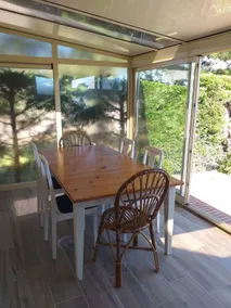 Small beach house - Image 4