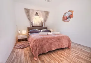 Apartments Escape for2! - Image 3