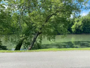 The Greenbrier River View! - Image 2