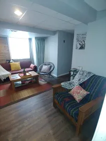 Ruhige untere Wohnung in bauernhofähnlicher Umgebung. - Image 4