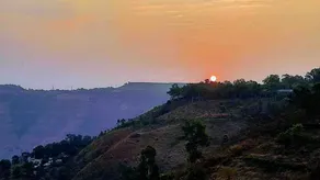 Athavan Villa Panchgani – Relax & Unwind - Image 4