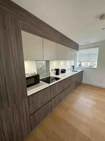 ‘A stylish home with ease into London city’ - Image 3