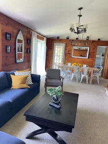 Layla’s Hideaway - Image 4