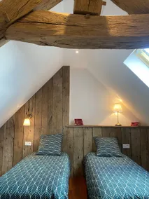 The Robimouth House - Image 3