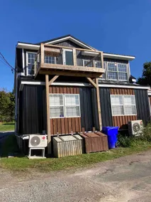 River View Retreat - Image 3